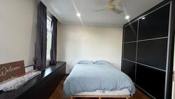 Kew Crescent (D16), Semi-Detached #496254421